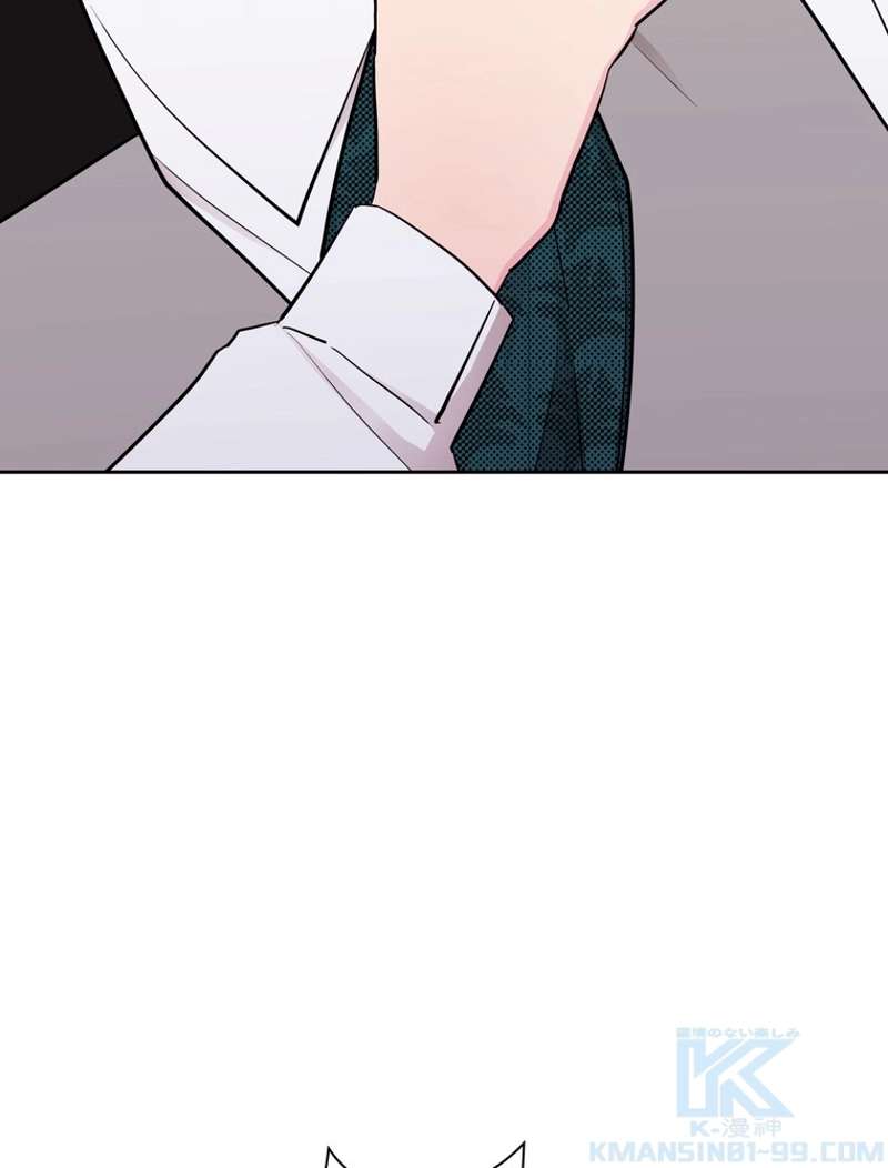 P59