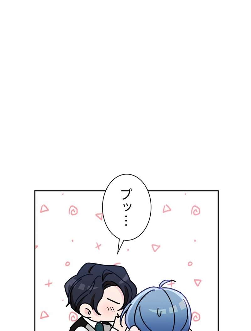 P66