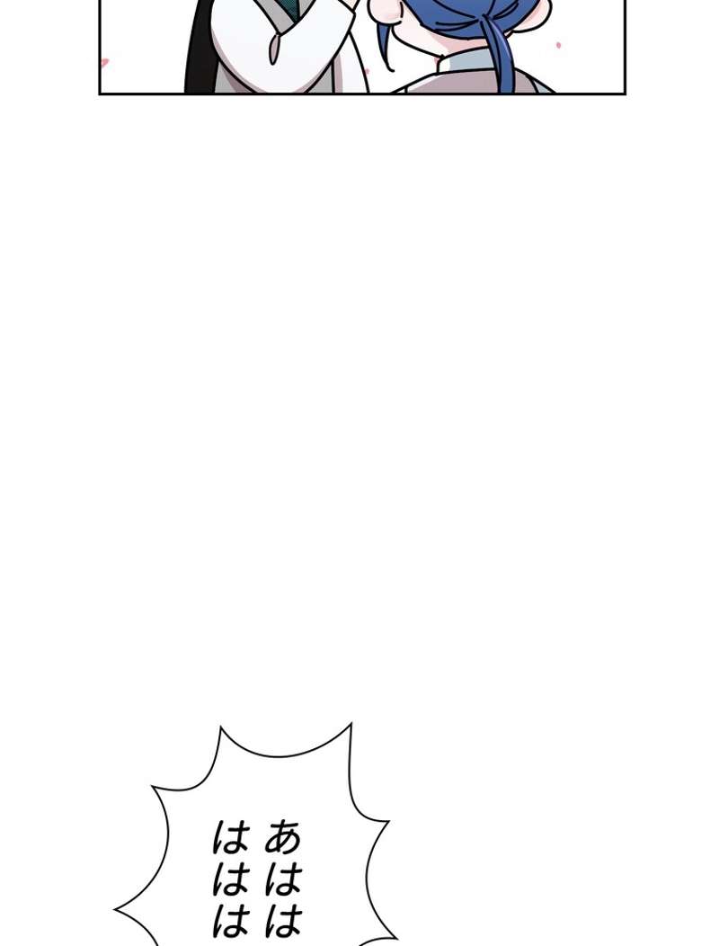P67