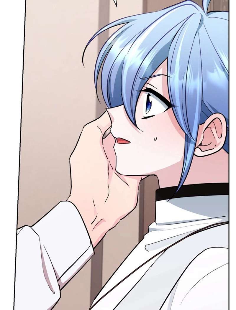 P81