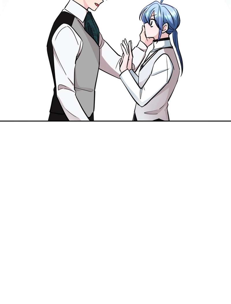 P88