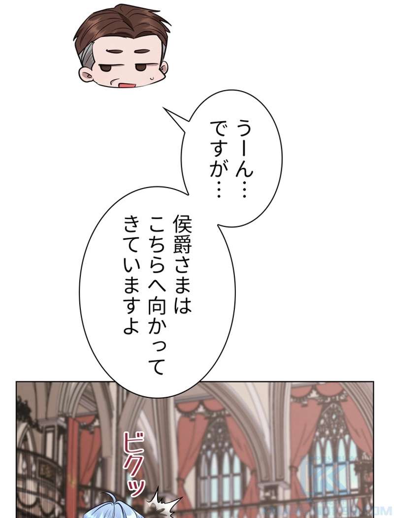 P68
