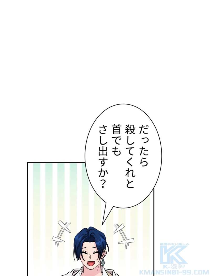 P103