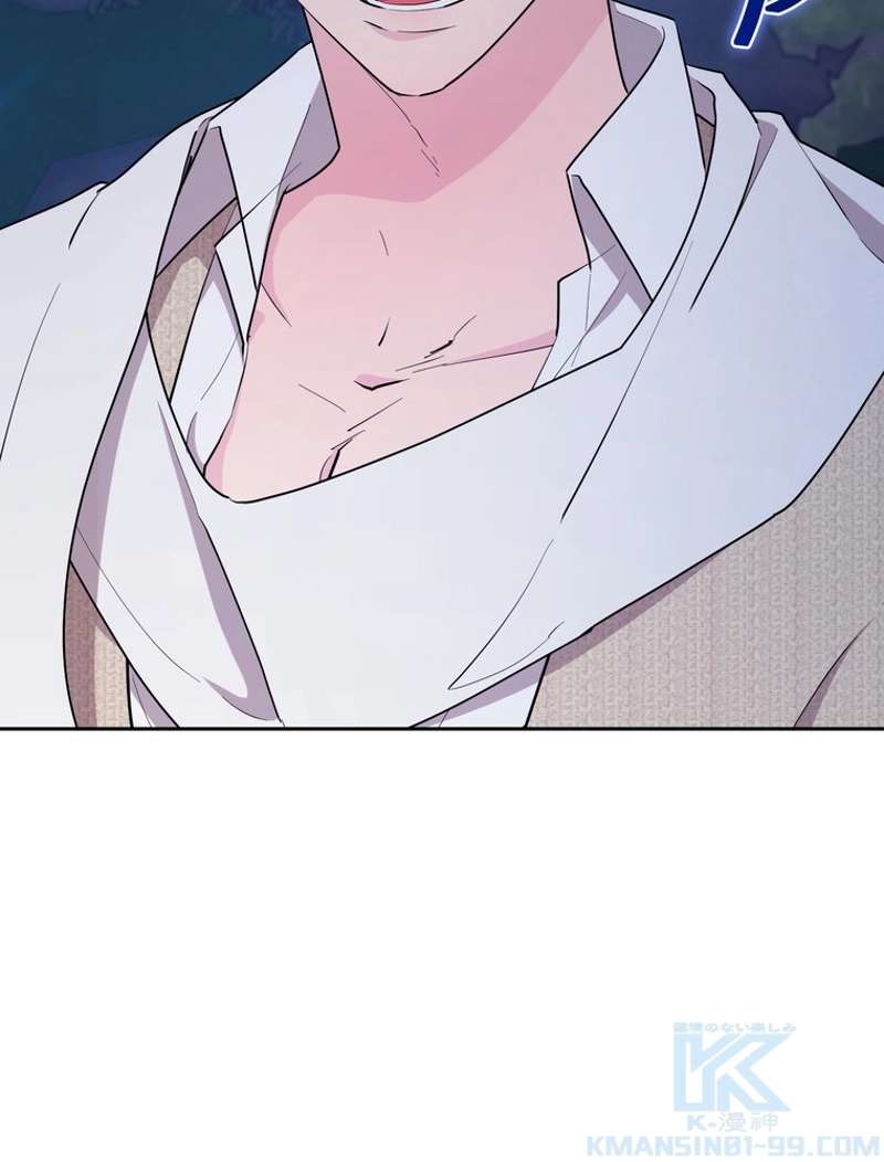 P106