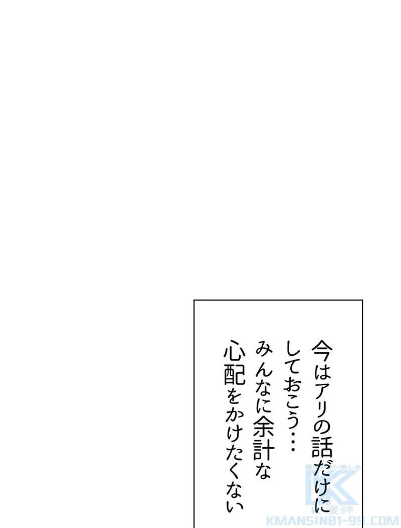P61