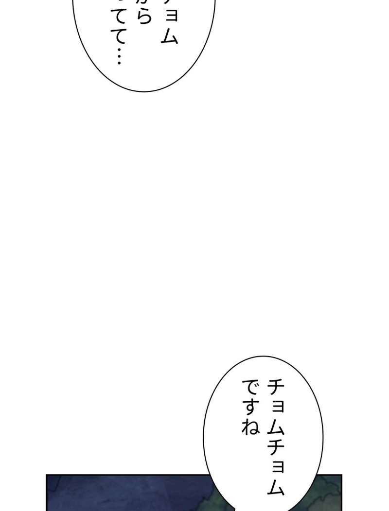P69