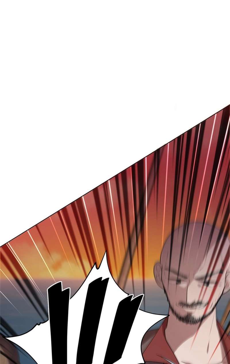 P102