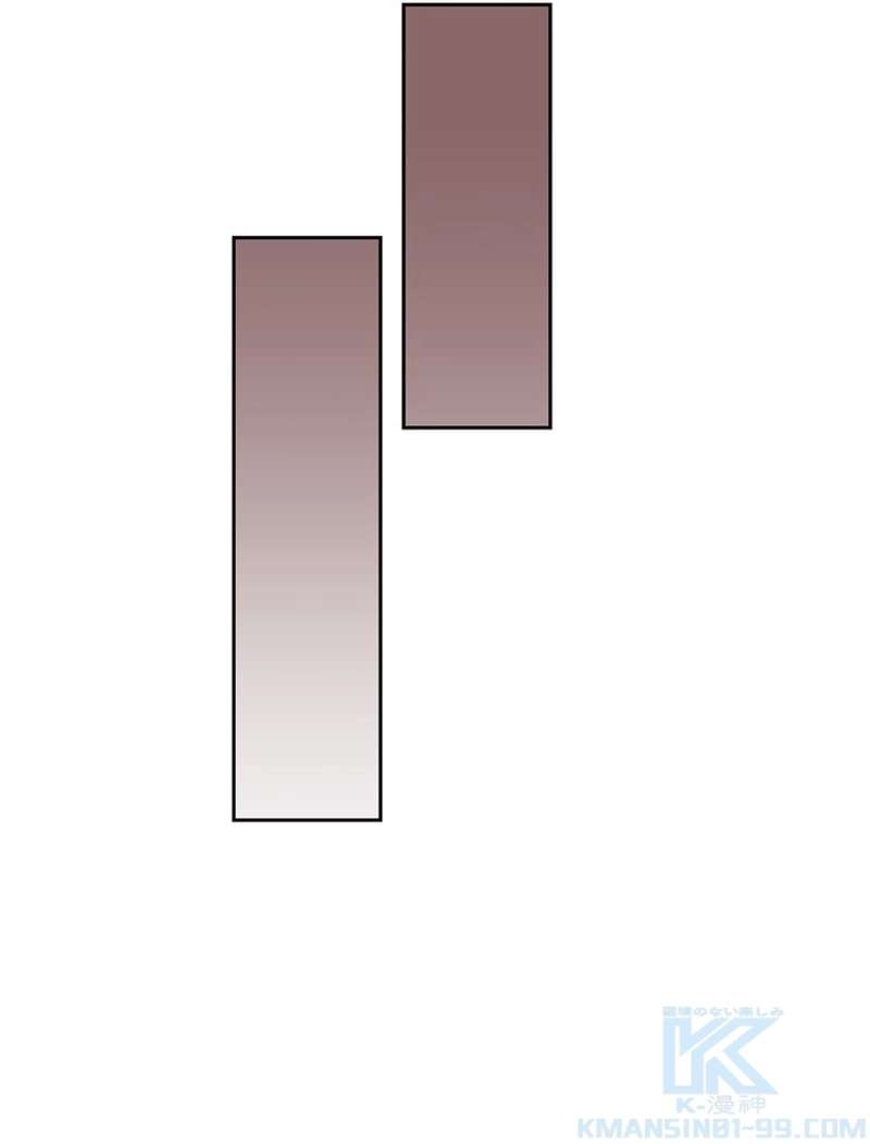 P109