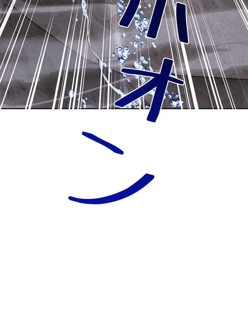 P71