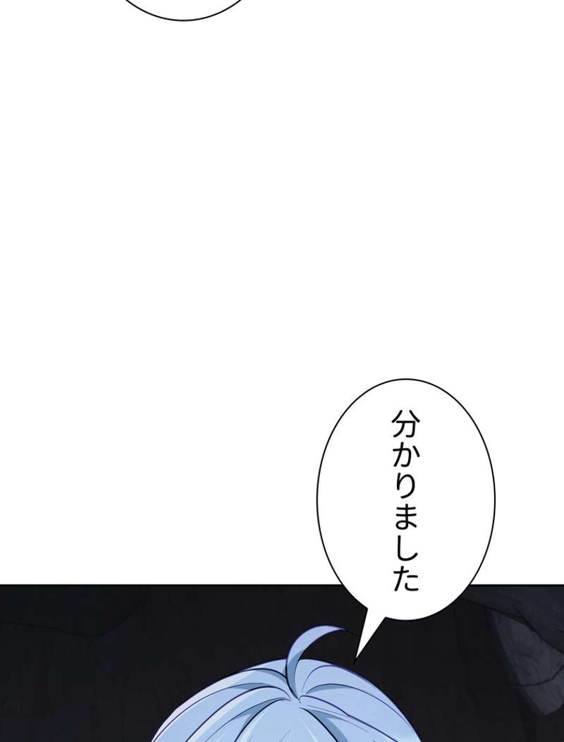 P87