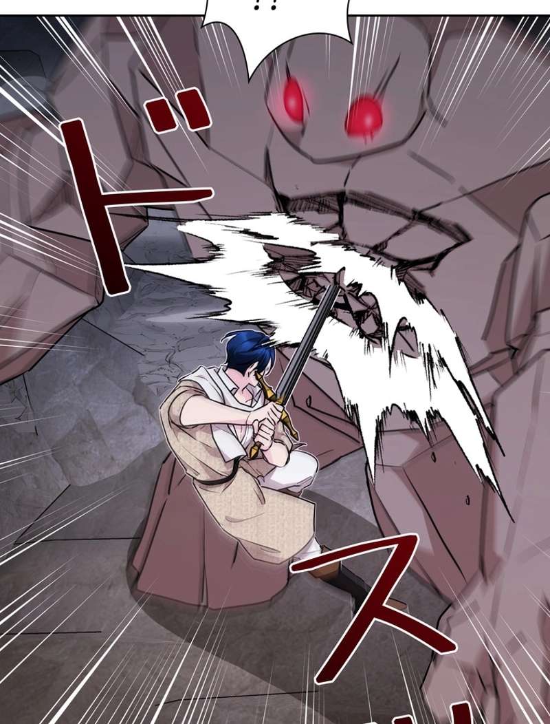 P95