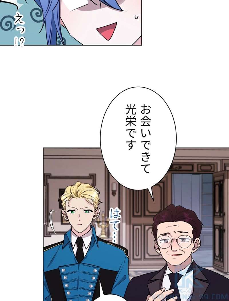 P89