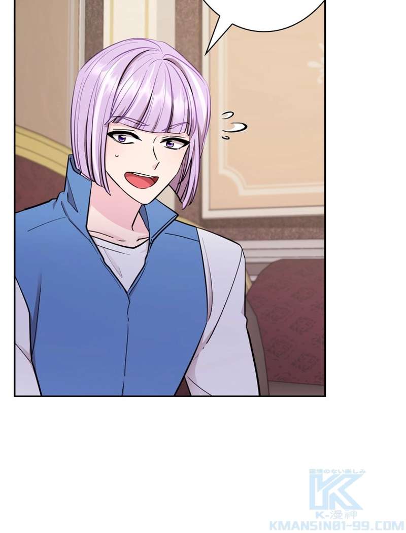 P101