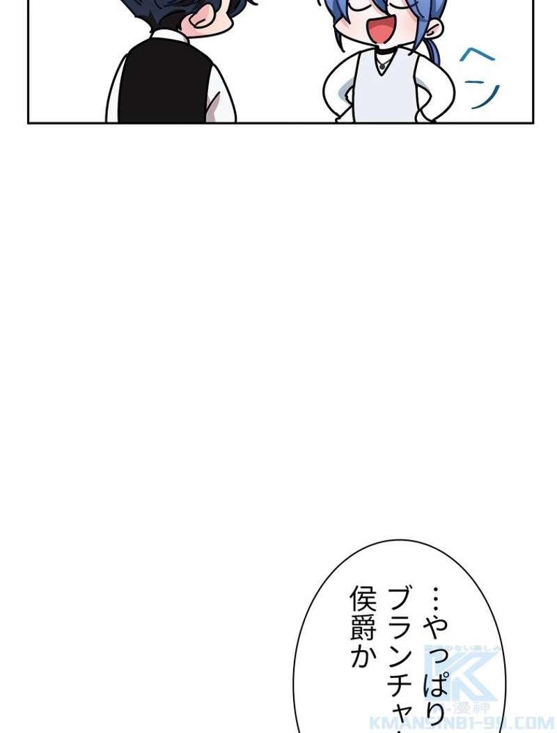 P62