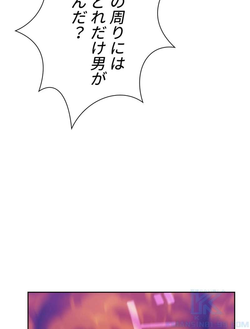 P68