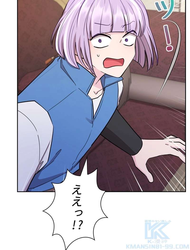 P95