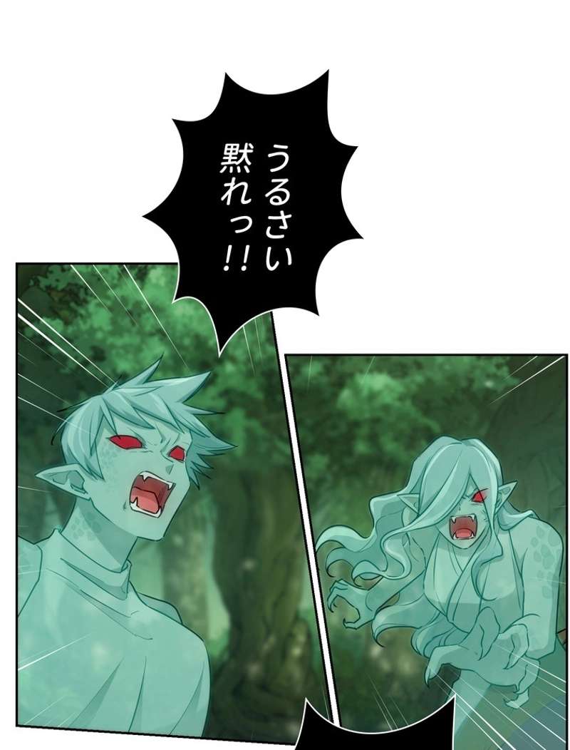 P123