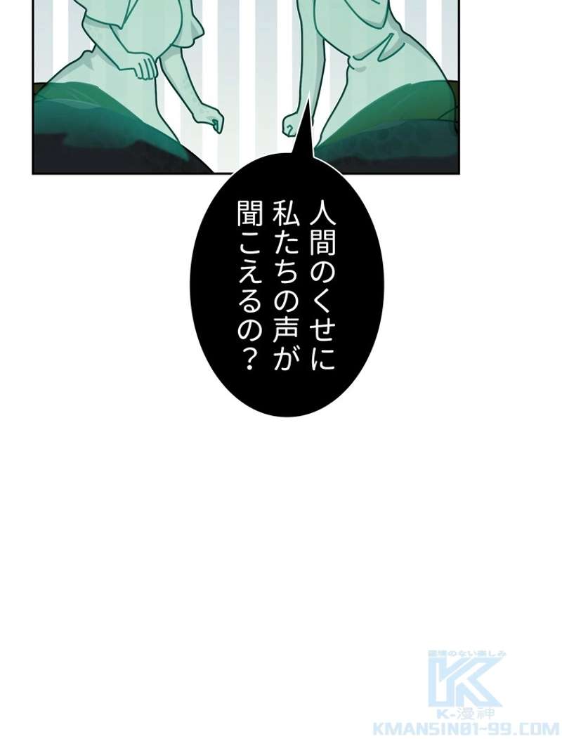 P88