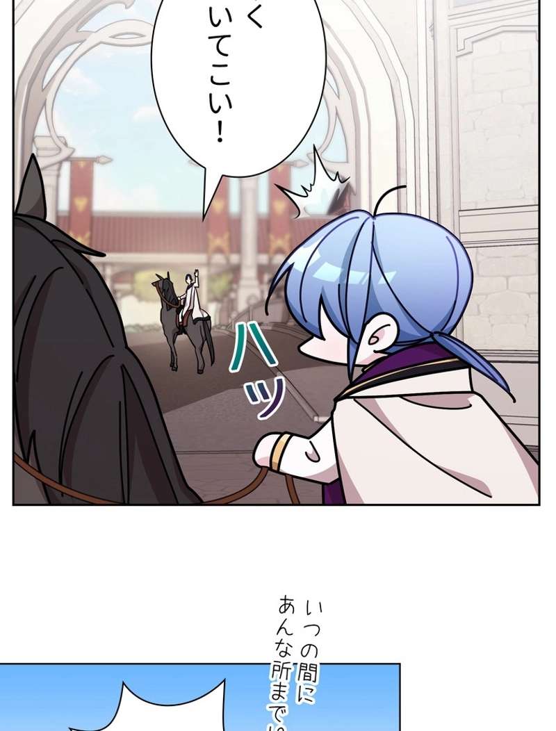 P67