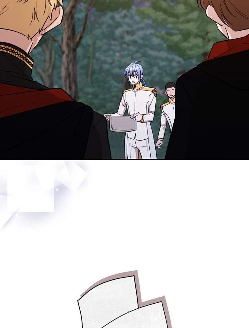 P90