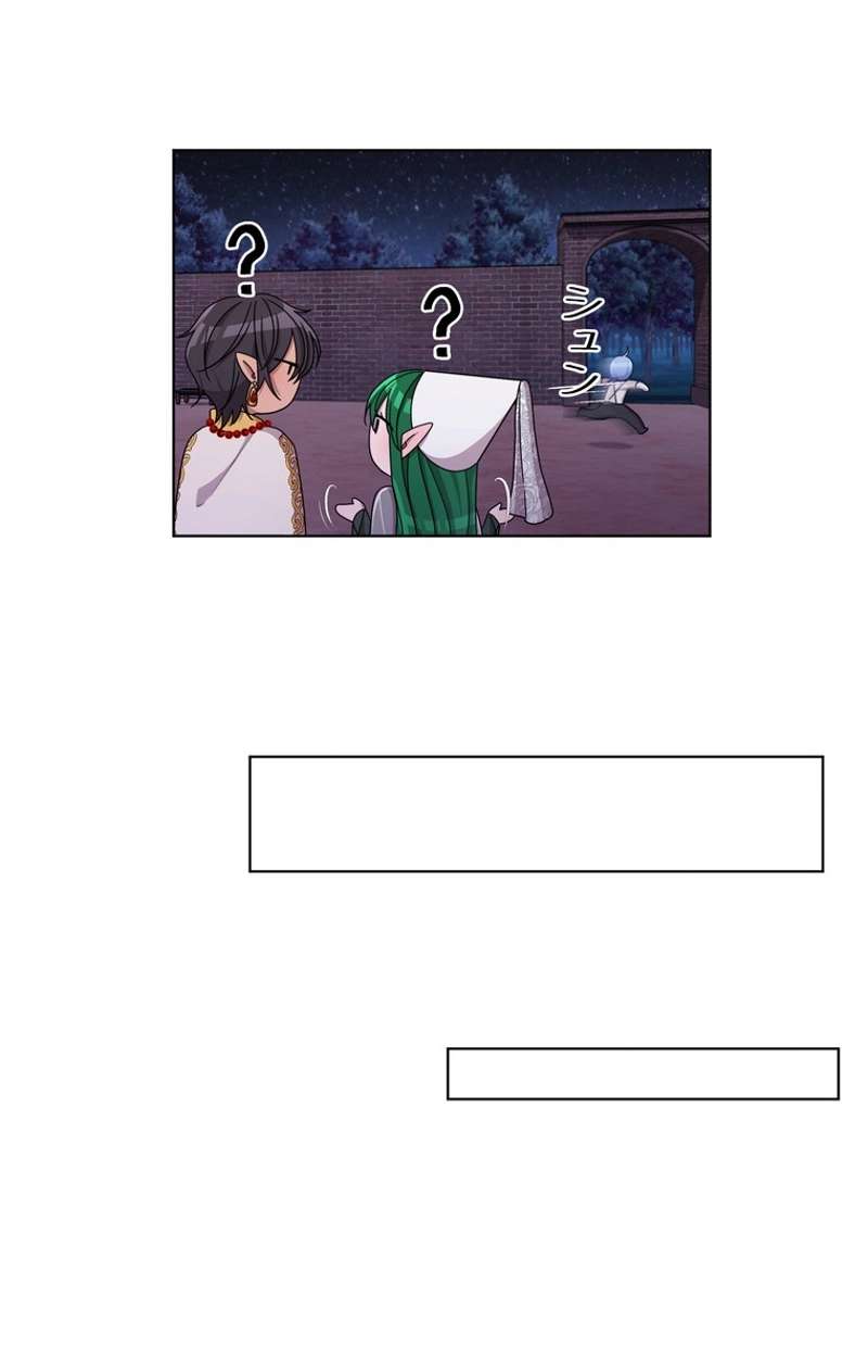 P64