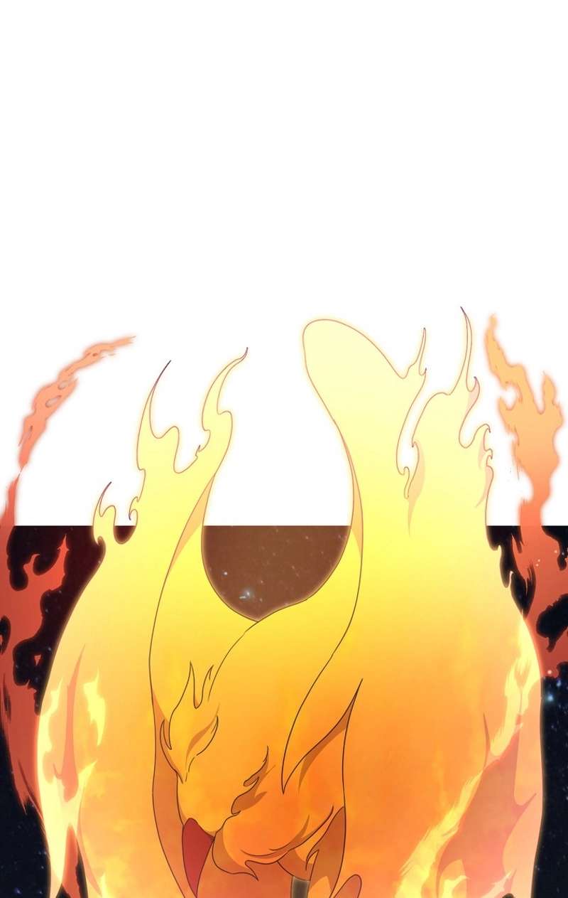P72