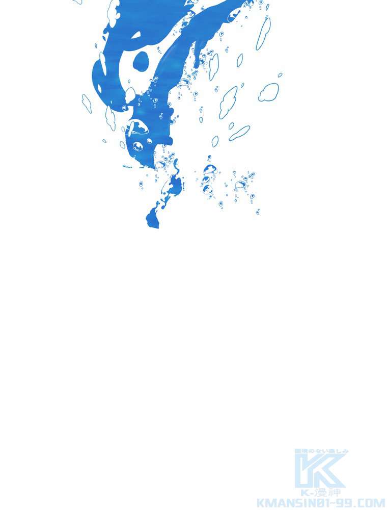 P67