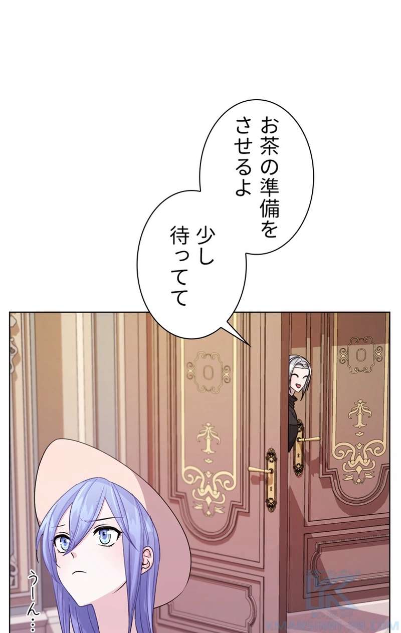 P38
