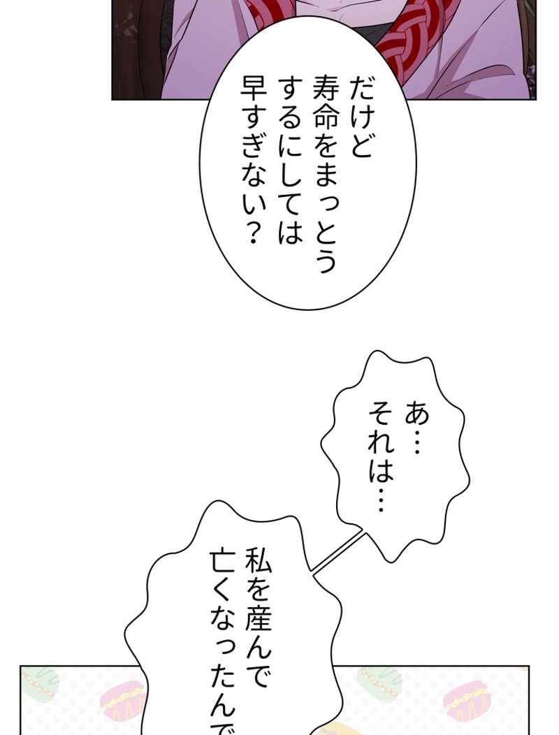 P63