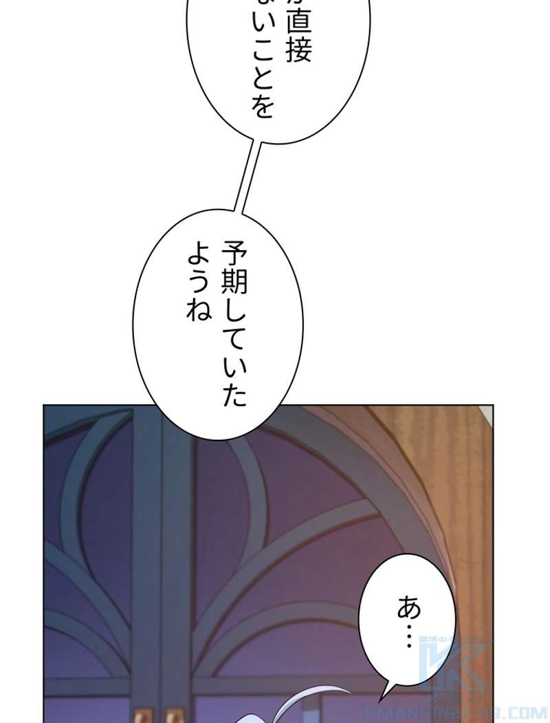 P68