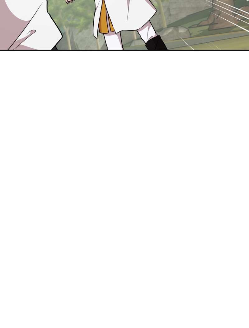 P104
