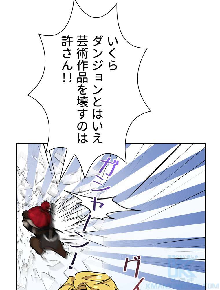 P115