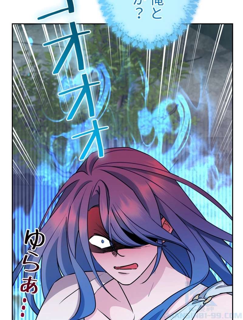 P43