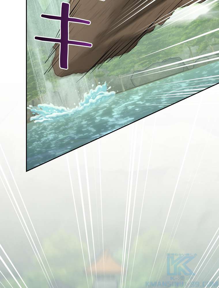 P91
