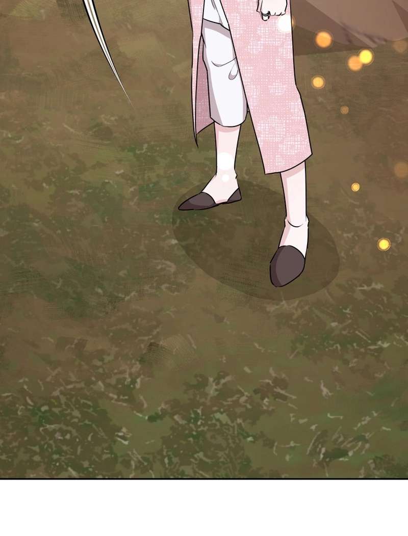 P95