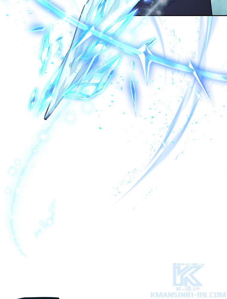 P109