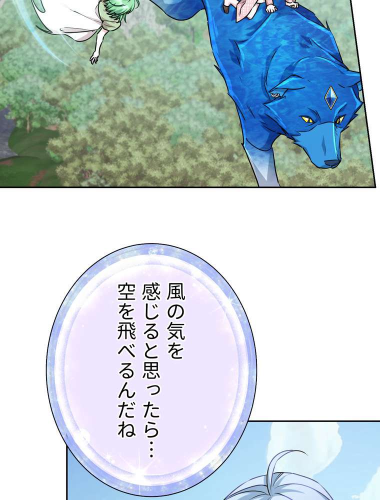 P63