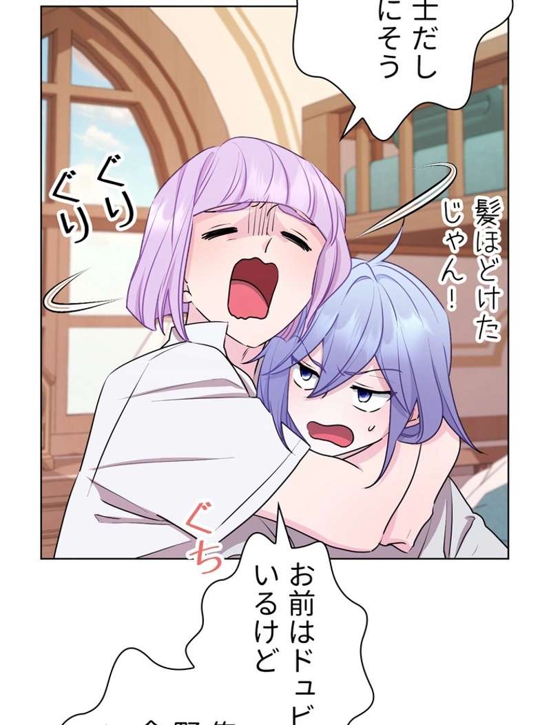 P67
