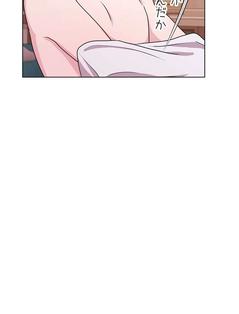 P72