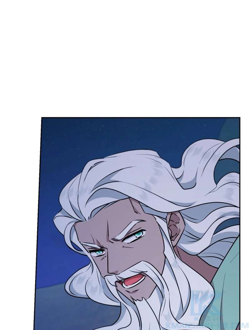 P118