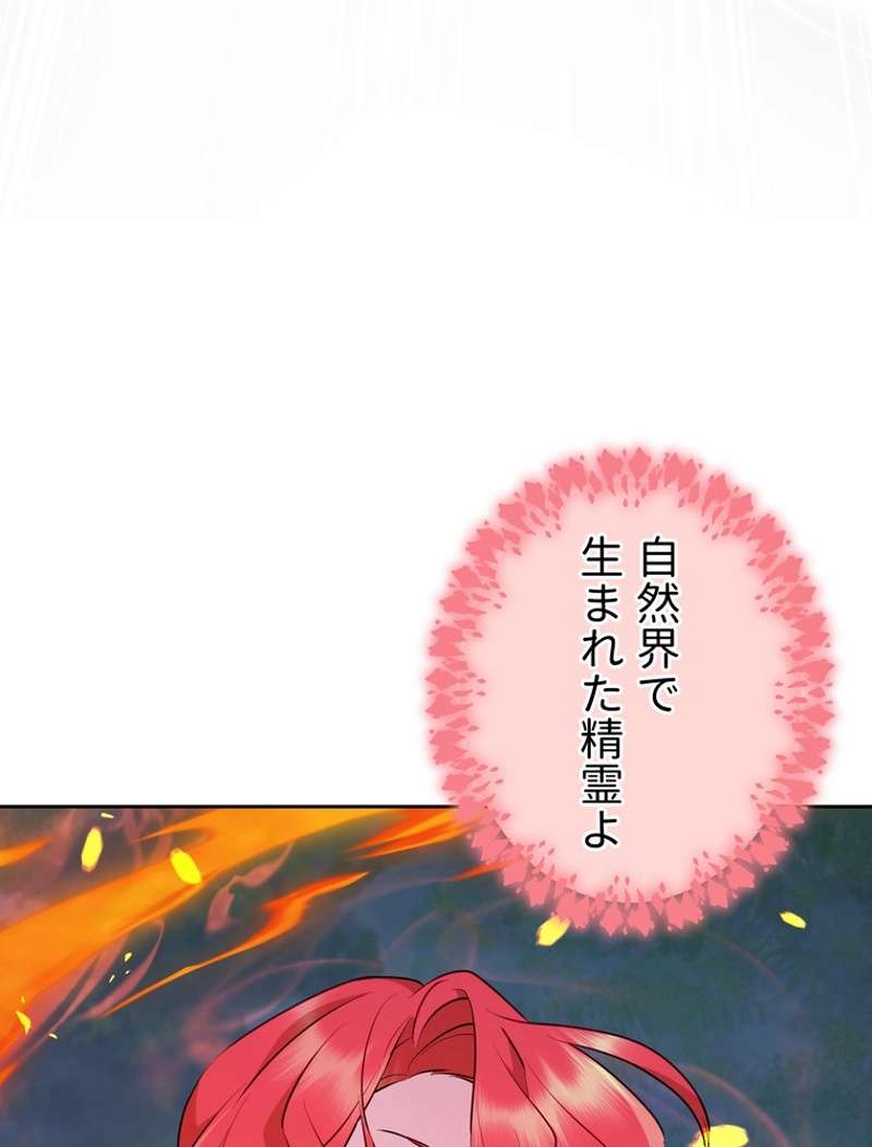 P62
