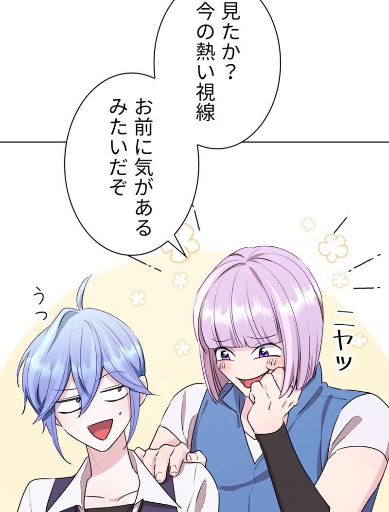 P82