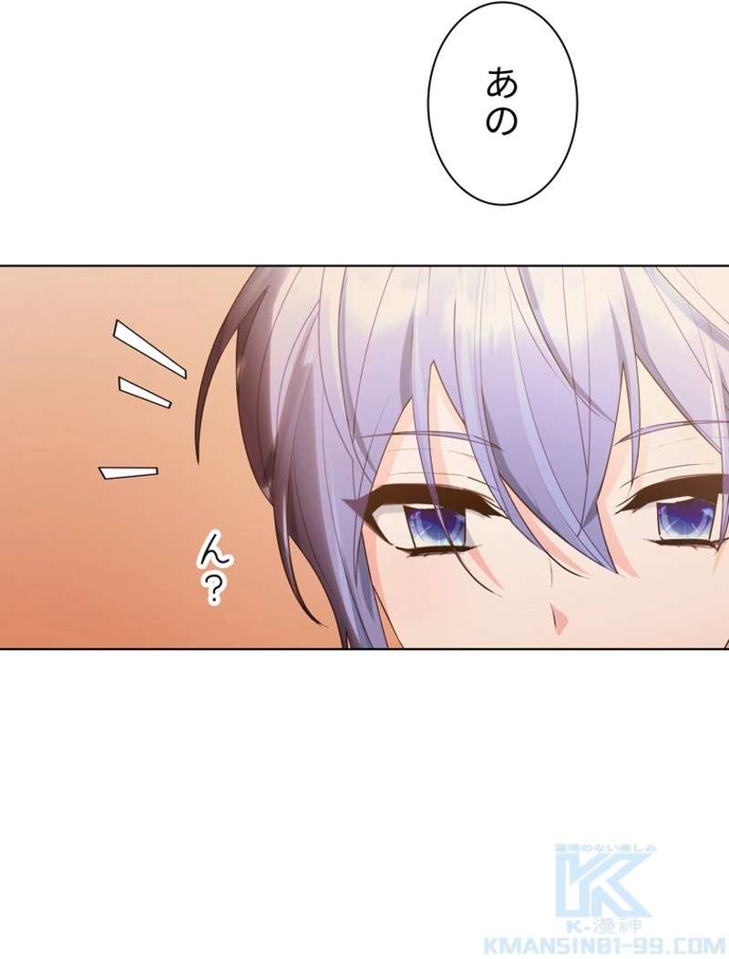 P89