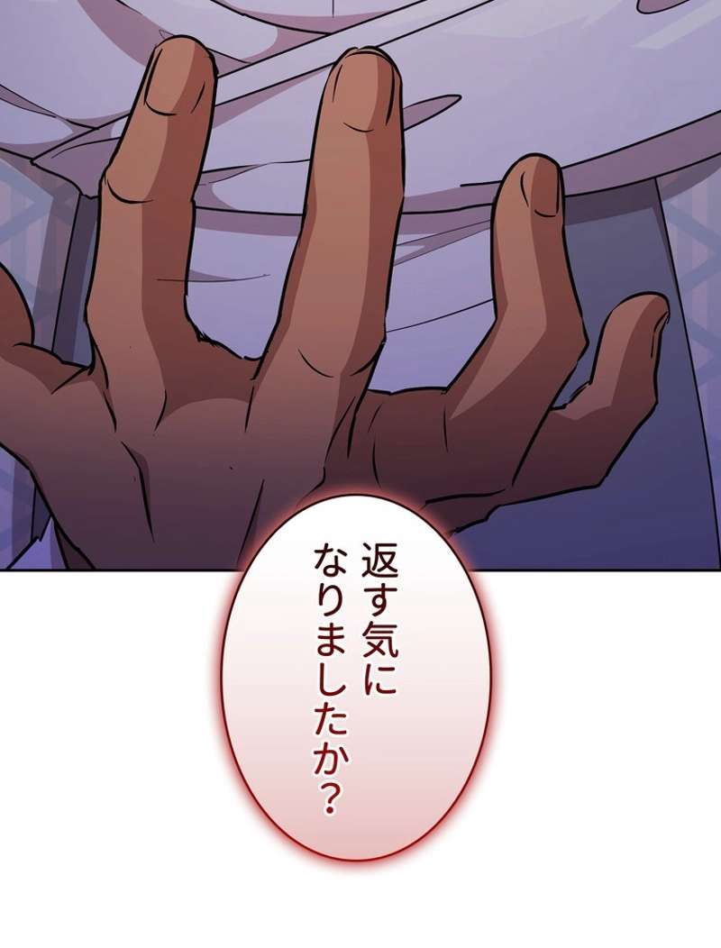 P126