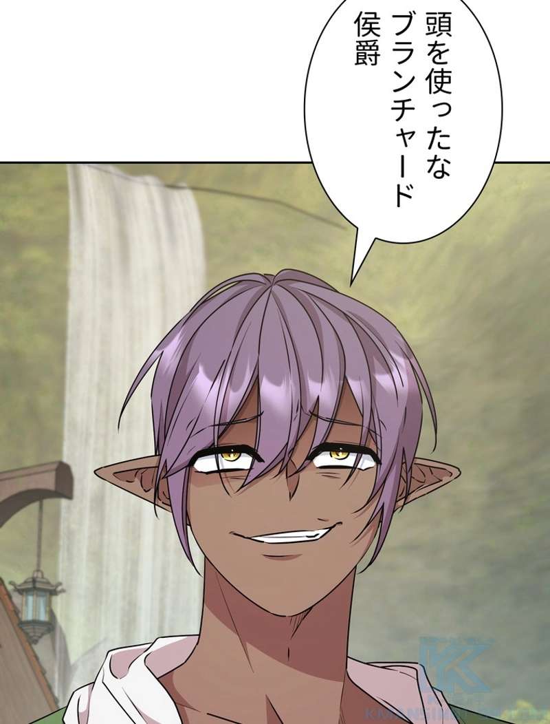 P64