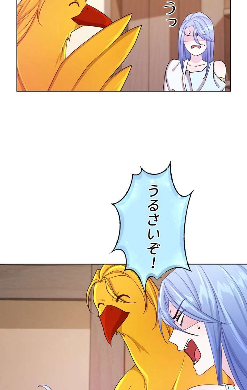 P64