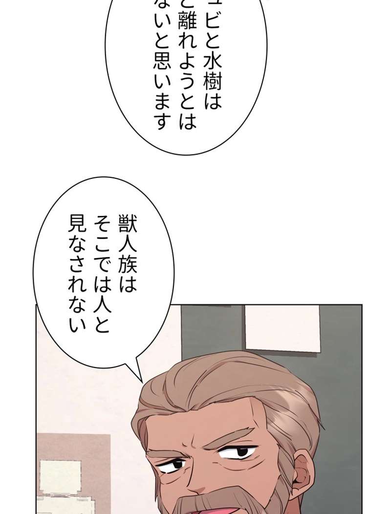 P58
