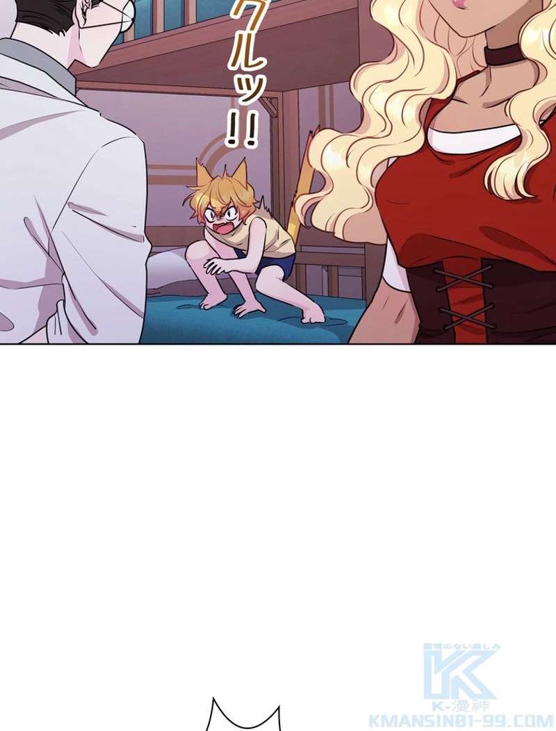 P95