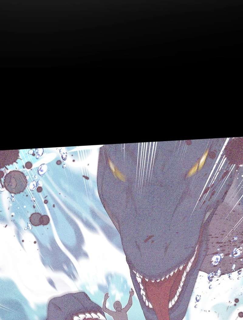 P102