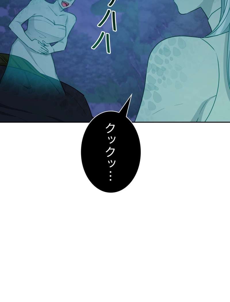 P62